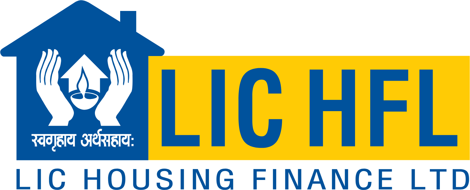 LIC HFL logo